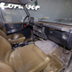 Illustration for article titled Hot Damn You Can Buy A Mother Lode Of Good Cheap Swiss Military G-Wagens